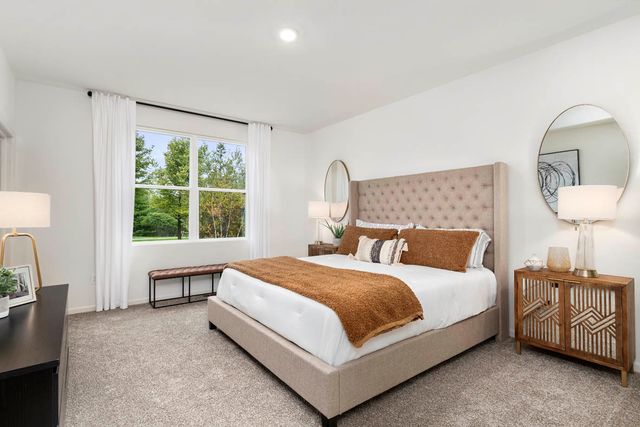 2270 Elderberry Court, Wonder Lake, IL 60097