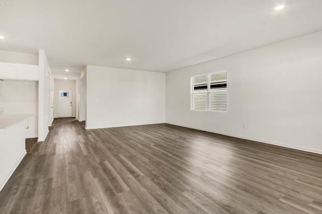 2270 Elderberry Court, Wonder Lake, IL 60097