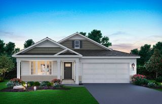 2270 Elderberry Court, Wonder Lake, IL 60097