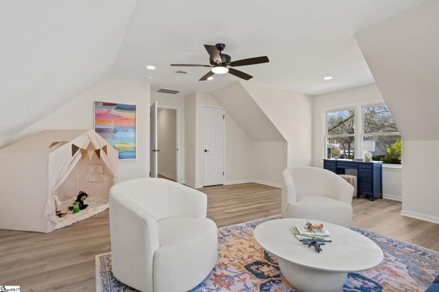 111 Chase Woods Court, Simpsonville, SC 29680