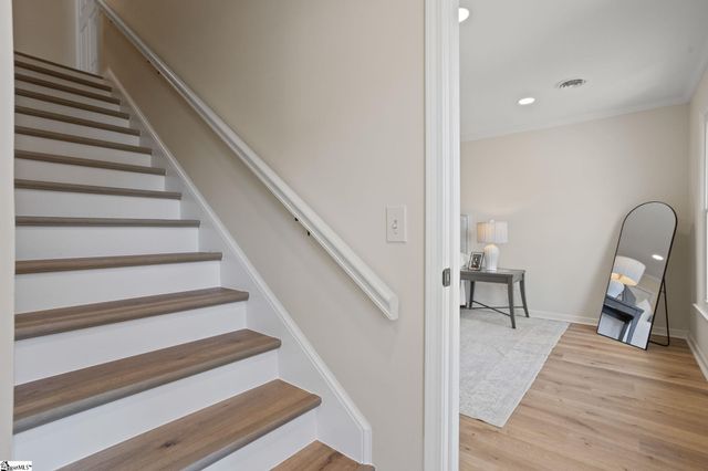 111 Chase Woods Court, Simpsonville, SC 29680