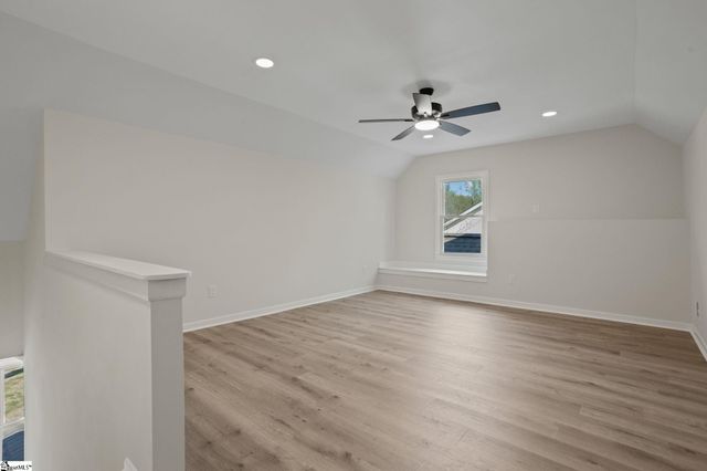 111 Chase Woods Court, Simpsonville, SC 29680