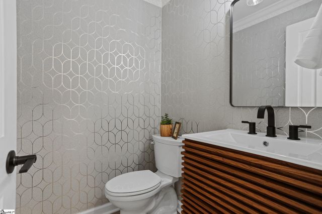 111 Chase Woods Court, Simpsonville, SC 29680