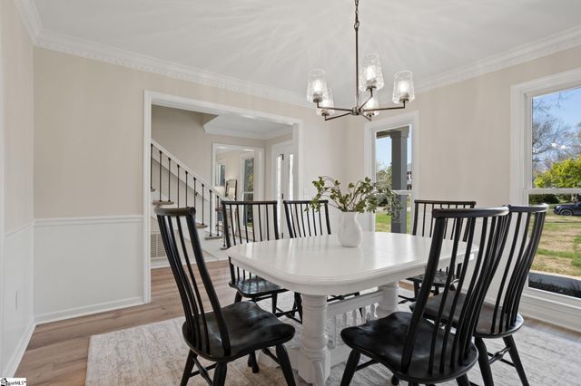 111 Chase Woods Court, Simpsonville, SC 29680