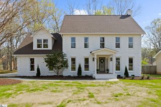 111 Chase Woods Court, Simpsonville, SC 29680