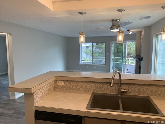 918 Acapulco Court, Colorado Springs, CO 80910