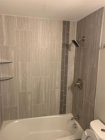918 Acapulco Court, Colorado Springs, CO 80910