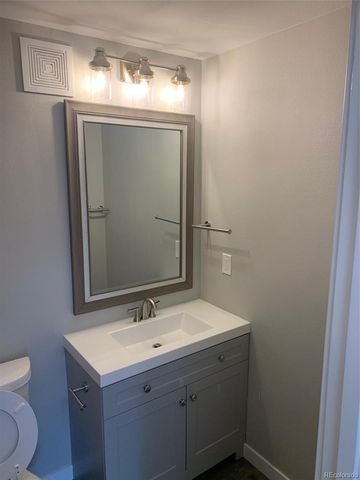 918 Acapulco Court, Colorado Springs, CO 80910