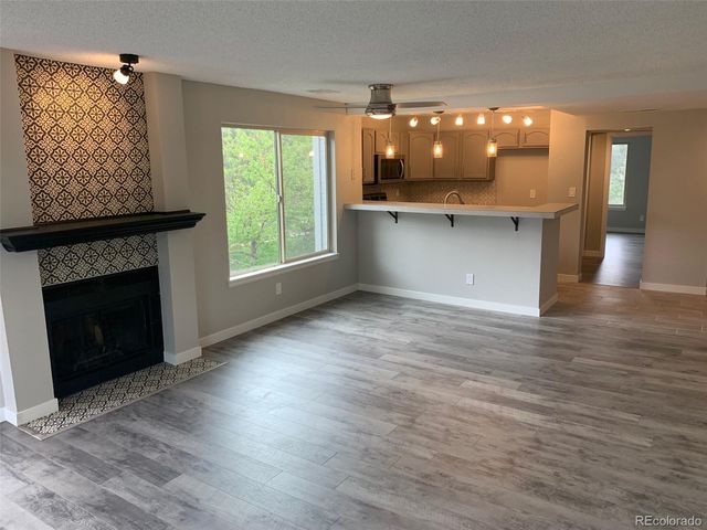 918 Acapulco Court, Colorado Springs, CO 80910