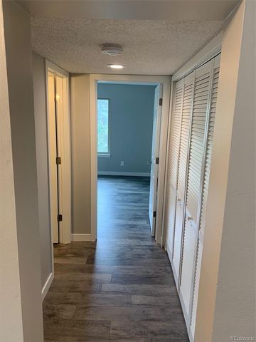 918 Acapulco Court, Colorado Springs, CO 80910
