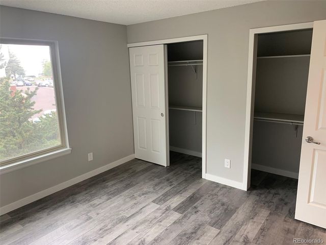 918 Acapulco Court, Colorado Springs, CO 80910
