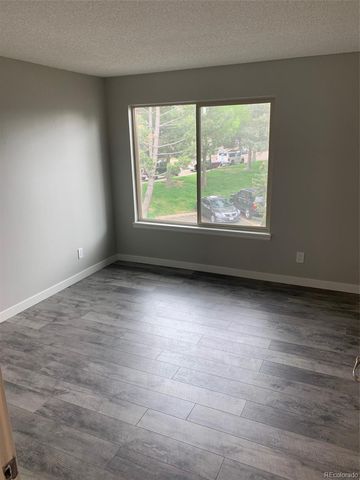 918 Acapulco Court, Colorado Springs, CO 80910