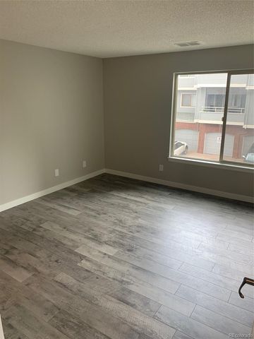 918 Acapulco Court, Colorado Springs, CO 80910