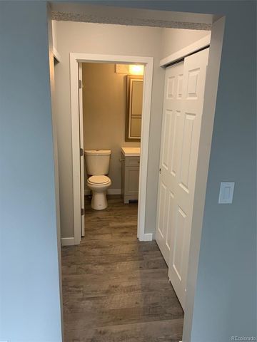 918 Acapulco Court, Colorado Springs, CO 80910