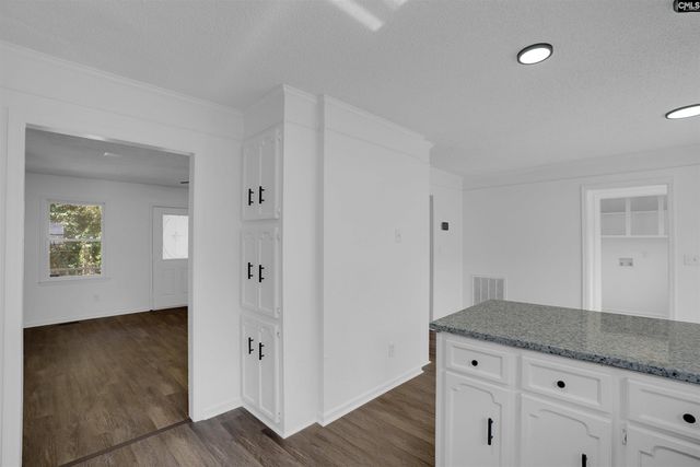 1911 TOOLE Street, Cayce, SC 29033
