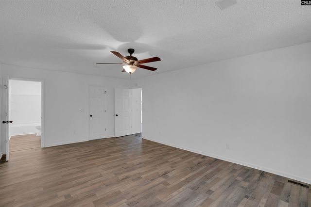 1911 TOOLE Street, Cayce, SC 29033