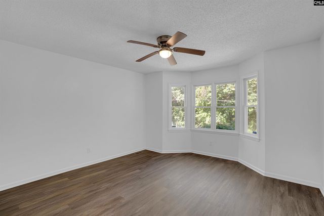 1911 TOOLE Street, Cayce, SC 29033