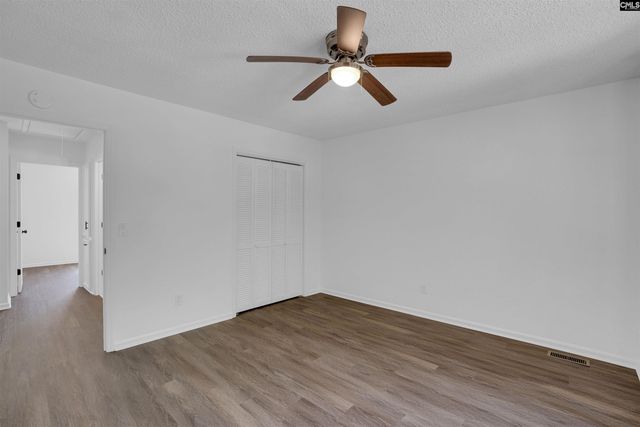 1911 TOOLE Street, Cayce, SC 29033