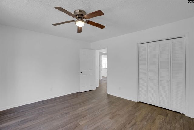1911 TOOLE Street, Cayce, SC 29033