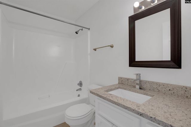 1911 TOOLE Street, Cayce, SC 29033