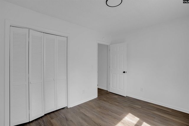 1911 TOOLE Street, Cayce, SC 29033