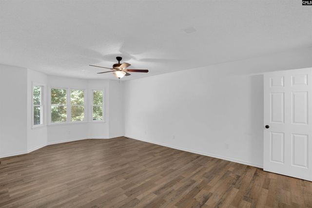 1911 TOOLE Street, Cayce, SC 29033