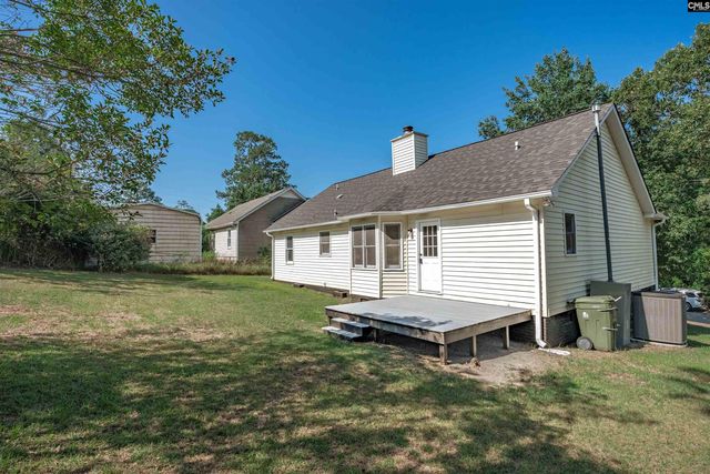 1911 TOOLE Street, Cayce, SC 29033