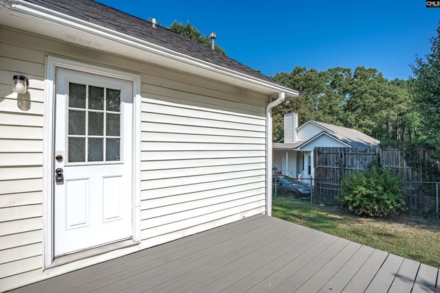 1911 TOOLE Street, Cayce, SC 29033
