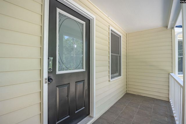 1911 TOOLE Street, Cayce, SC 29033