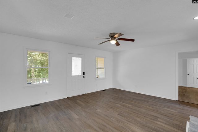 1911 TOOLE Street, Cayce, SC 29033