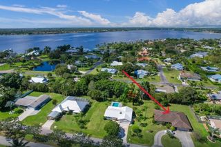 2420 NW Everglades Boulevard, Stuart, FL 34994