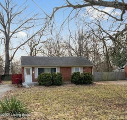 3214 Donald Dr, Louisville, KY 40216