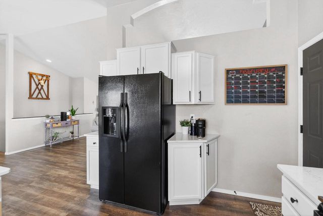 1390 MARIE DRIVE, Kaukauna, WI 54130