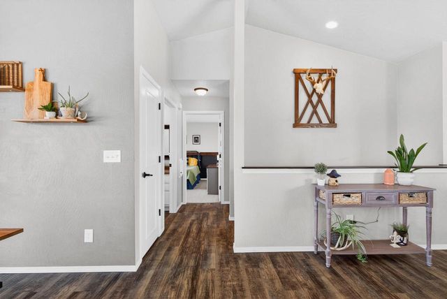 1390 MARIE DRIVE, Kaukauna, WI 54130