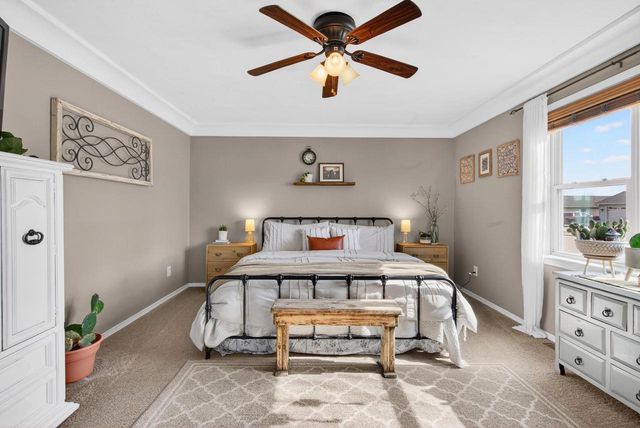 1390 MARIE DRIVE, Kaukauna, WI 54130