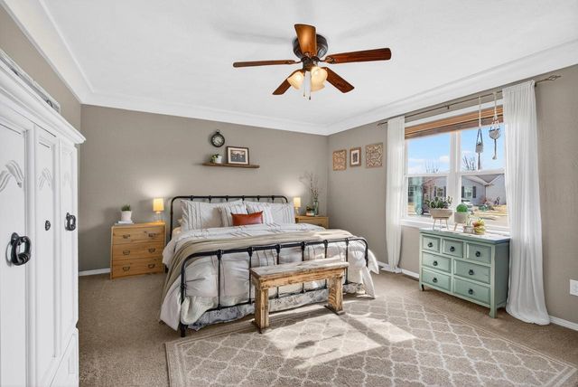 1390 MARIE DRIVE, Kaukauna, WI 54130