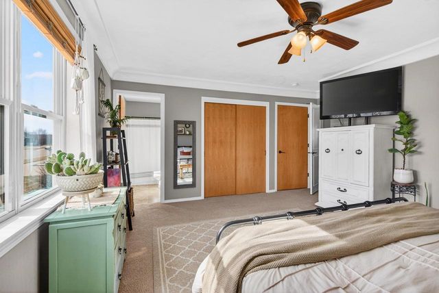 1390 MARIE DRIVE, Kaukauna, WI 54130