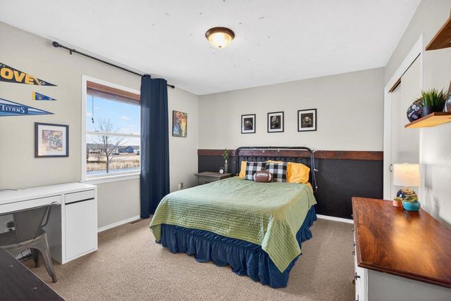 1390 MARIE DRIVE, Kaukauna, WI 54130