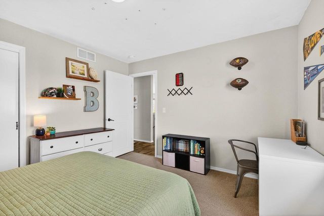 1390 MARIE DRIVE, Kaukauna, WI 54130