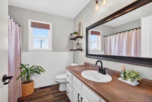 1390 MARIE DRIVE, Kaukauna, WI 54130