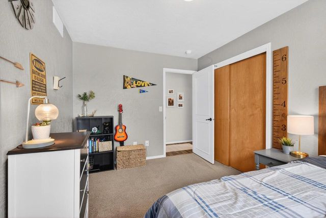 1390 MARIE DRIVE, Kaukauna, WI 54130