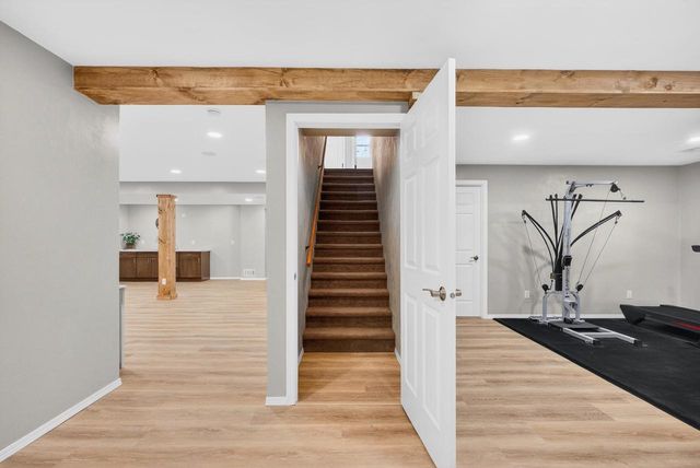 1390 MARIE DRIVE, Kaukauna, WI 54130