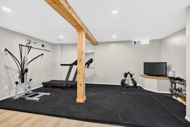 1390 MARIE DRIVE, Kaukauna, WI 54130