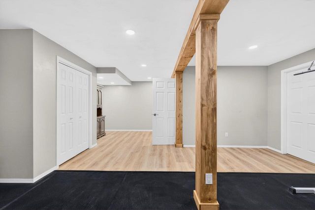 1390 MARIE DRIVE, Kaukauna, WI 54130