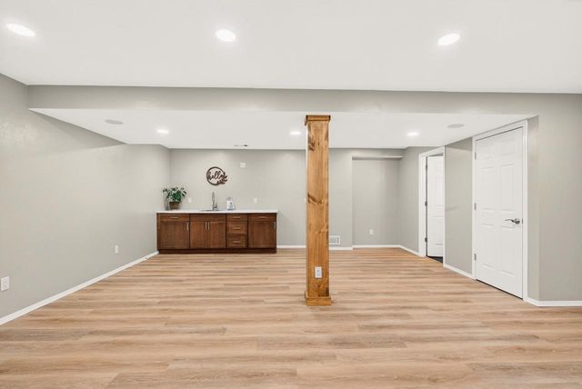 1390 MARIE DRIVE, Kaukauna, WI 54130