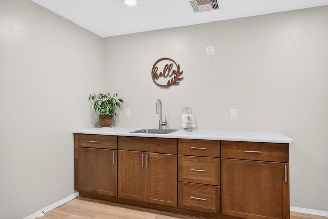 1390 MARIE DRIVE, Kaukauna, WI 54130