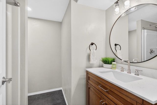 1390 MARIE DRIVE, Kaukauna, WI 54130