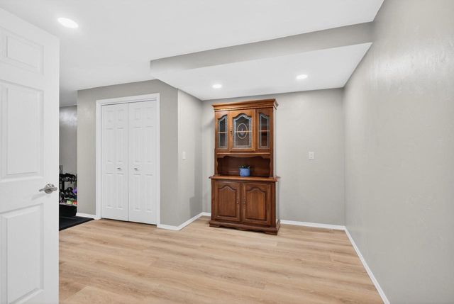 1390 MARIE DRIVE, Kaukauna, WI 54130