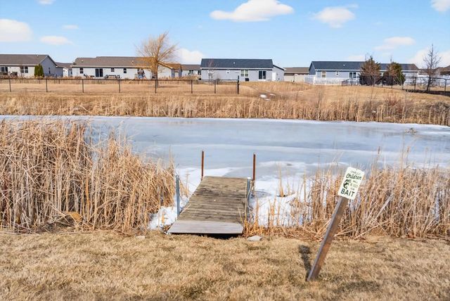 1390 MARIE DRIVE, Kaukauna, WI 54130