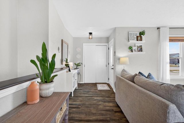 1390 MARIE DRIVE, Kaukauna, WI 54130